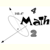 Math Timesavers