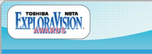 Toshiba/NSTA ExploraVision Awards