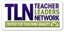 Teacher Leaders Network